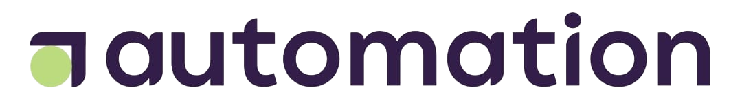 Logo Automation S.R.L