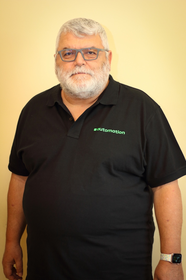 Francesco Quattrone