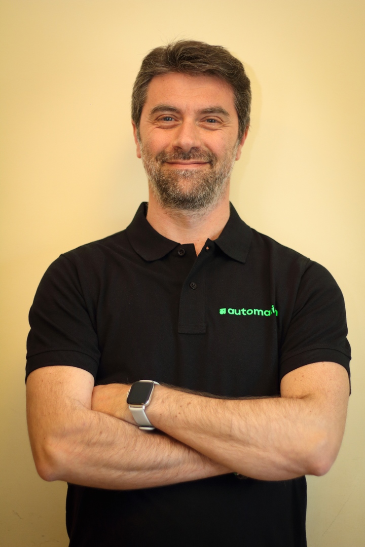 Nicola Veneziani